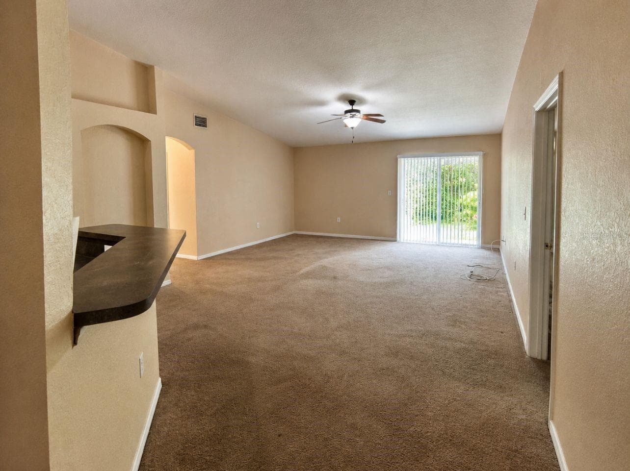 Single Family Residence at 333 GARDENIA CT, POINCIANA, photo 4 of 21
