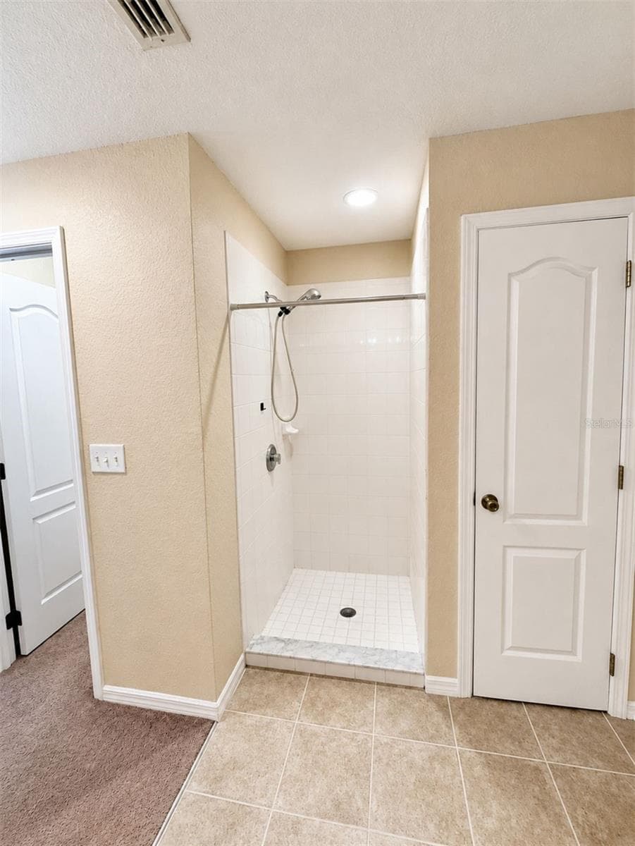 Single Family Residence at 333 GARDENIA CT, POINCIANA, photo 5 of 21