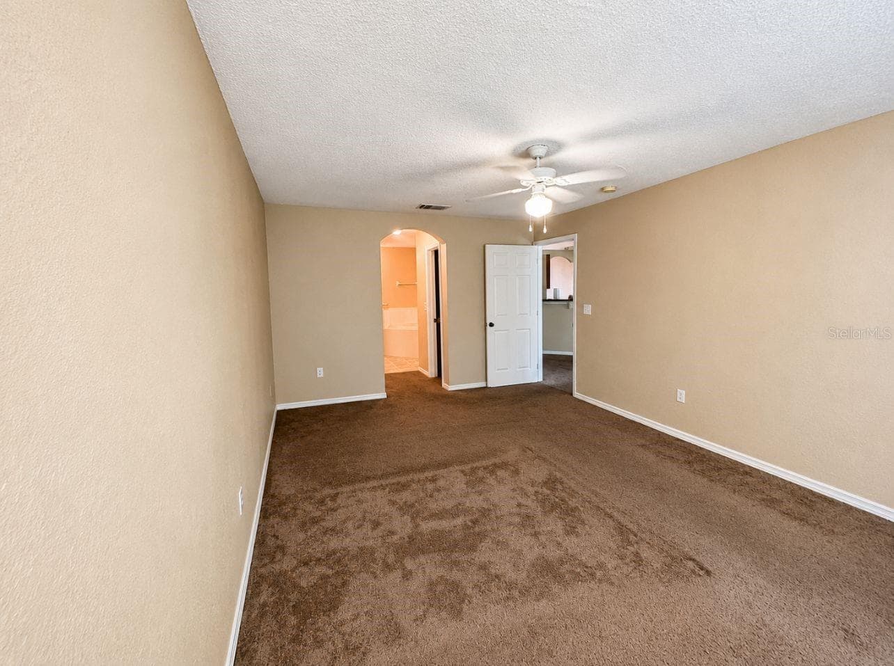 Single Family Residence at 333 GARDENIA CT, POINCIANA, photo 9 of 21