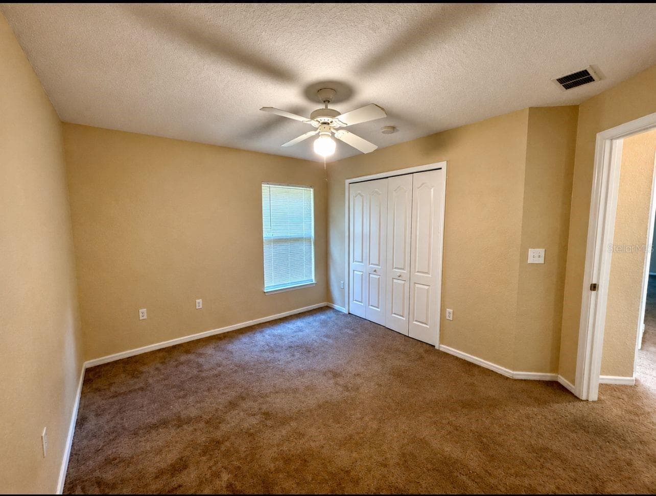 Single Family Residence at 333 GARDENIA CT, POINCIANA, photo 10 of 21