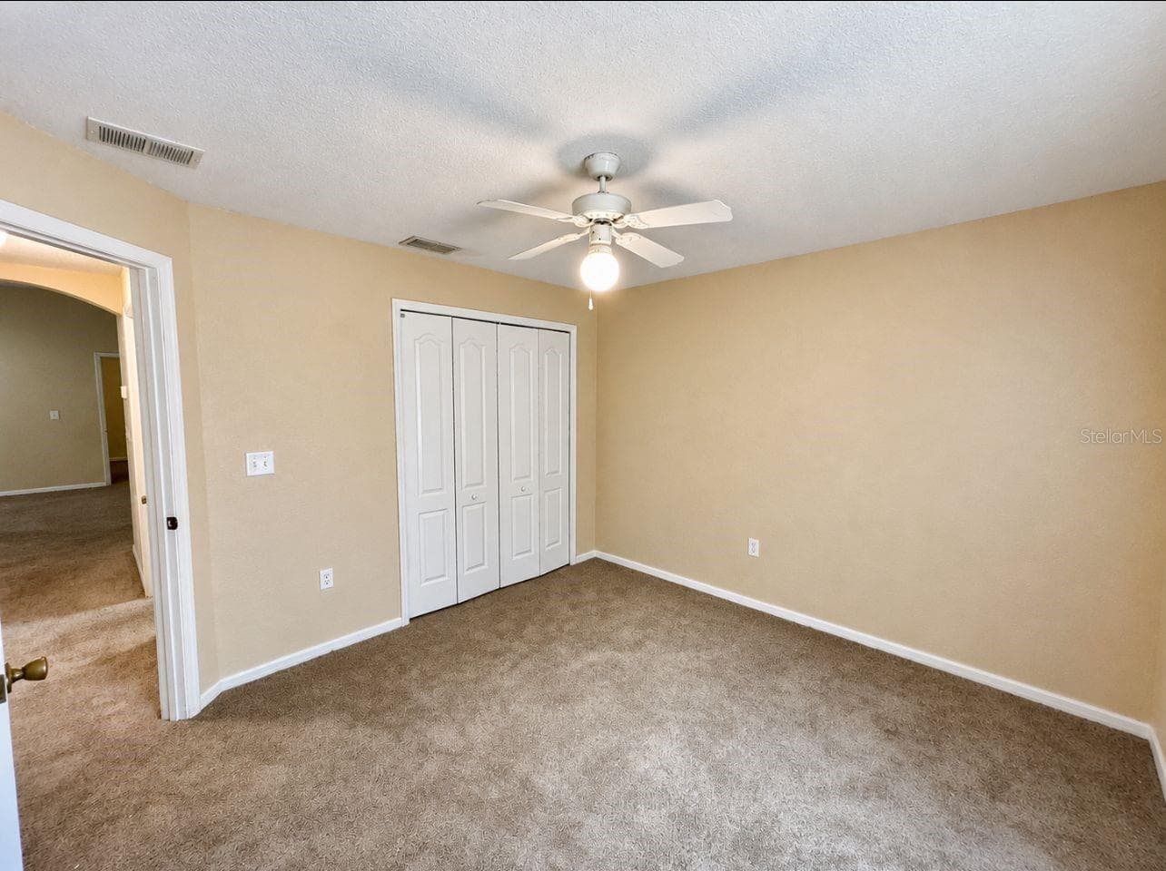 Single Family Residence at 333 GARDENIA CT, POINCIANA, photo 11 of 21