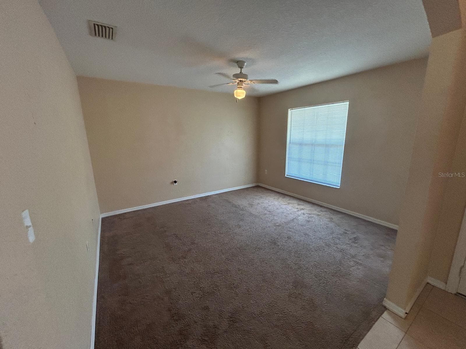 Single Family Residence at 333 GARDENIA CT, POINCIANA, photo 12 of 21