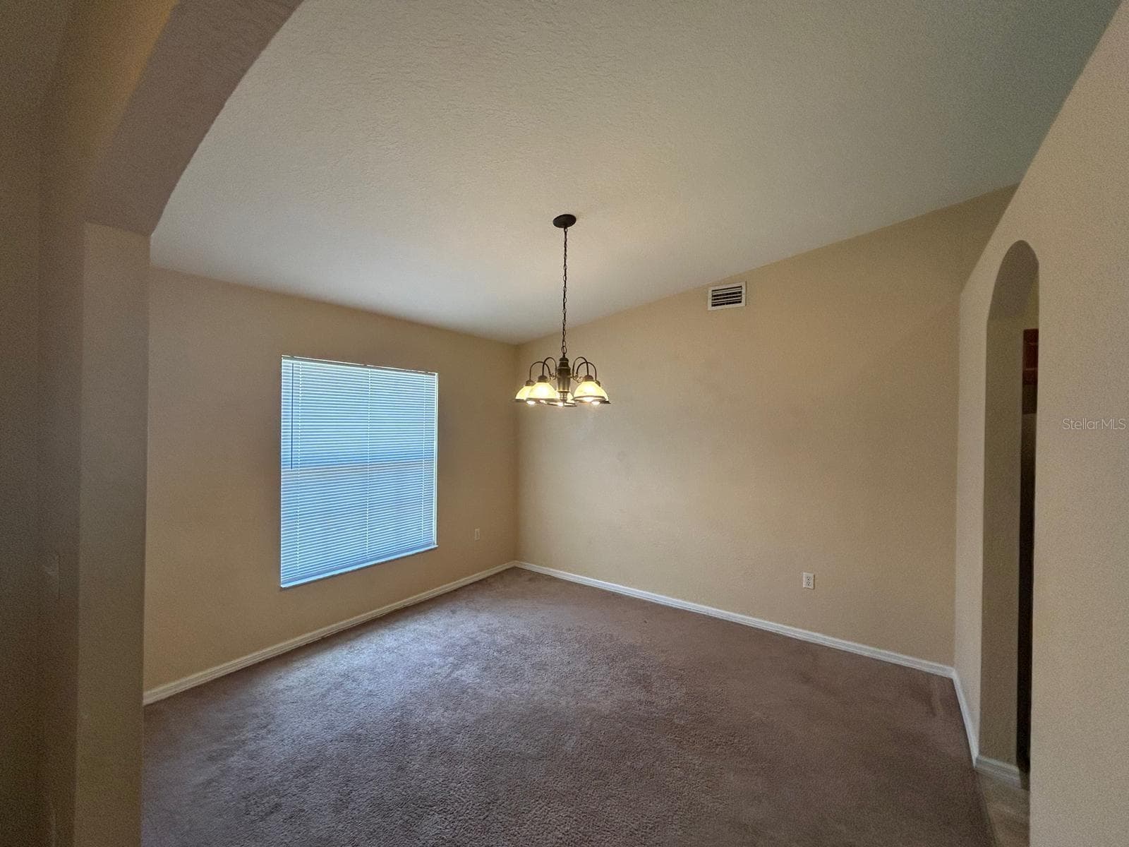Single Family Residence at 333 GARDENIA CT, POINCIANA, photo 13 of 21