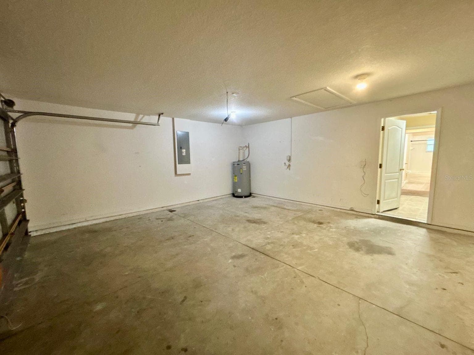 Single Family Residence at 333 GARDENIA CT, POINCIANA, photo 14 of 21