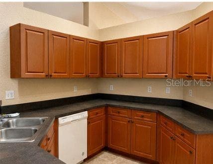 Single Family Residence at 333 GARDENIA CT, POINCIANA, photo 15 of 21