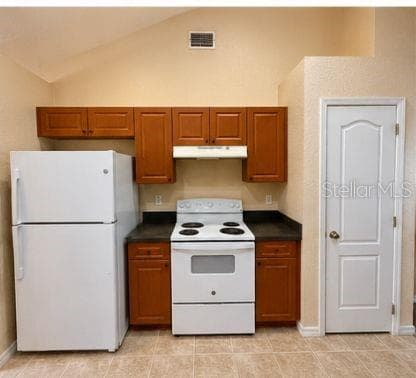 Single Family Residence at 333 GARDENIA CT, POINCIANA, photo 16 of 21