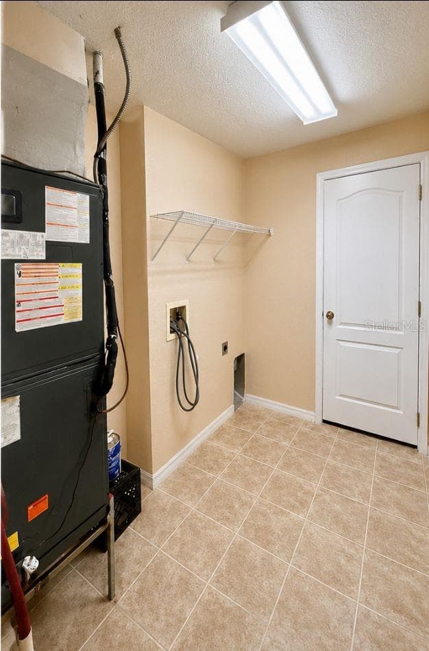Single Family Residence at 333 GARDENIA CT, POINCIANA, photo 18 of 21