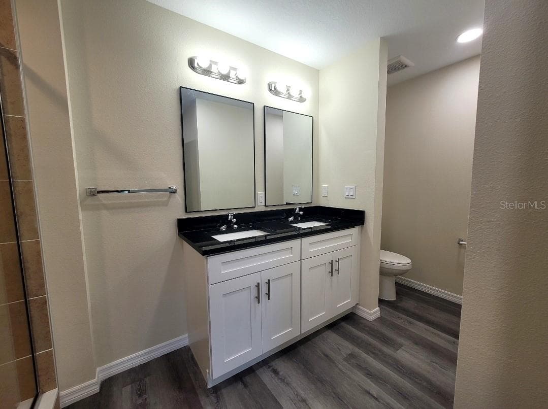 Townhouse at 4351 CAMBIO GARDENS CT, TAMPA, photo 7 of 11