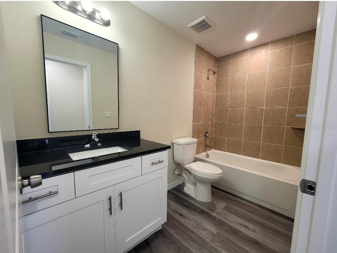 Townhouse at 4351 CAMBIO GARDENS CT, TAMPA, photo 11 of 11