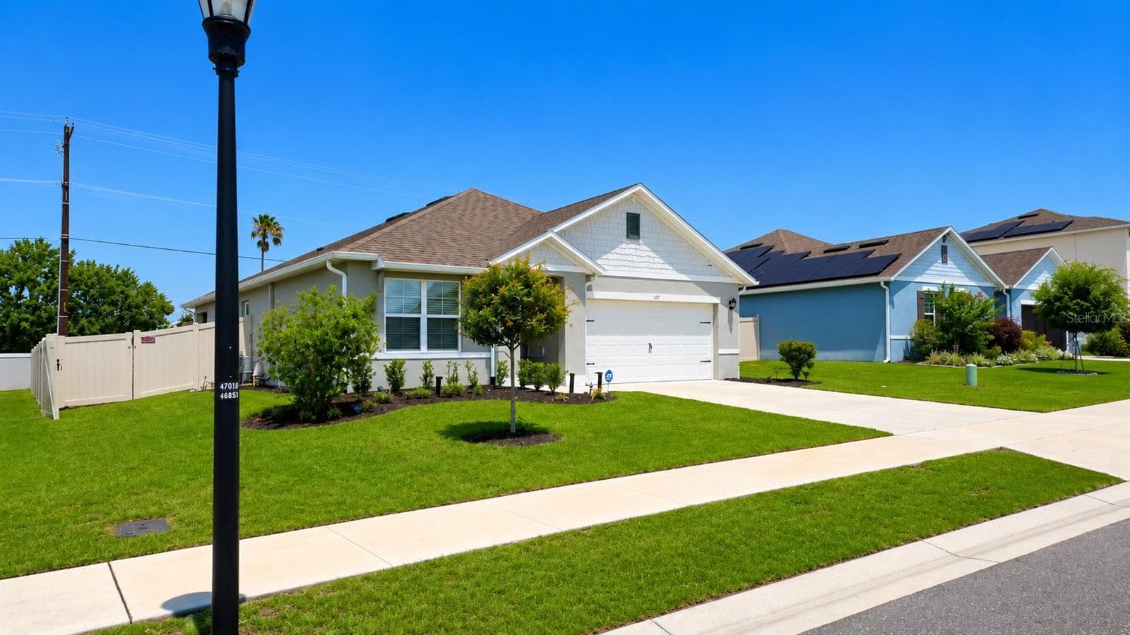 127 AUBURN GROVE BLVD