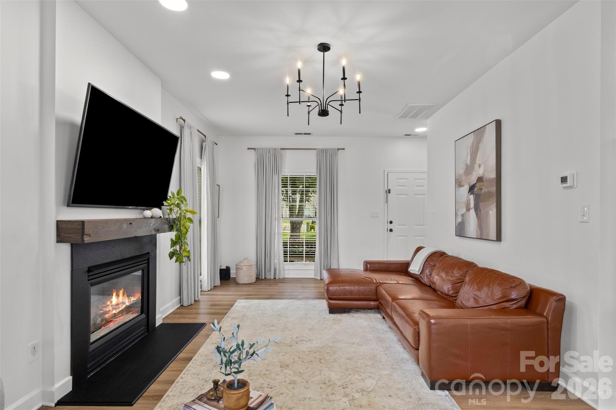 Single Family Residence at Indian Trail, photo 2 of 48