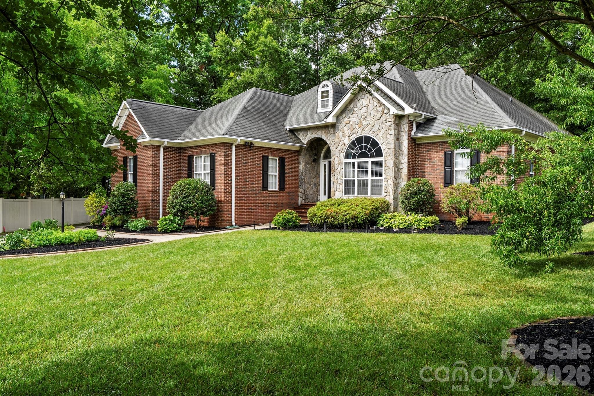 Single Family Residence at Monroe, photo 2 of 48