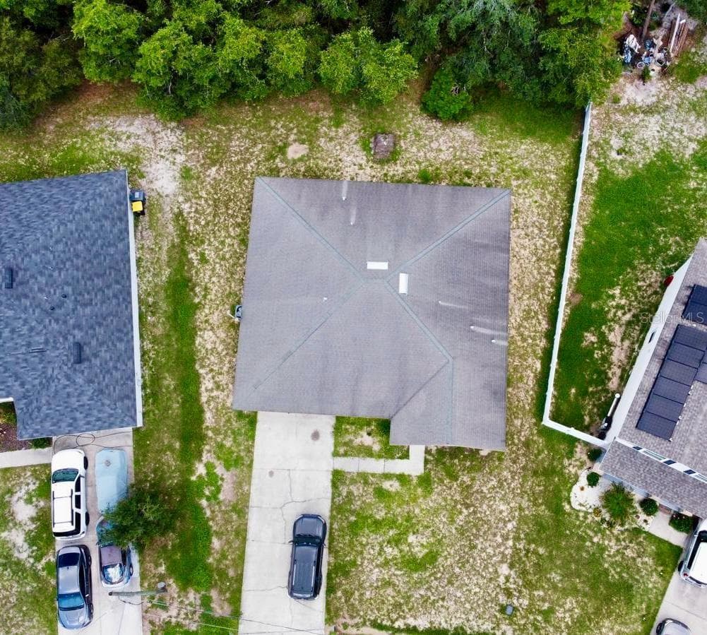 Single Family Residence at 333 GARDENIA CT, POINCIANA, photo 19 of 21