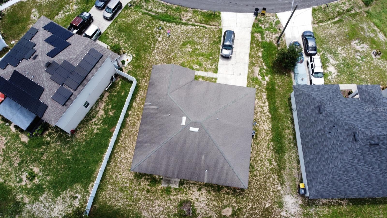 Single Family Residence at 333 GARDENIA CT, POINCIANA, photo 21 of 21