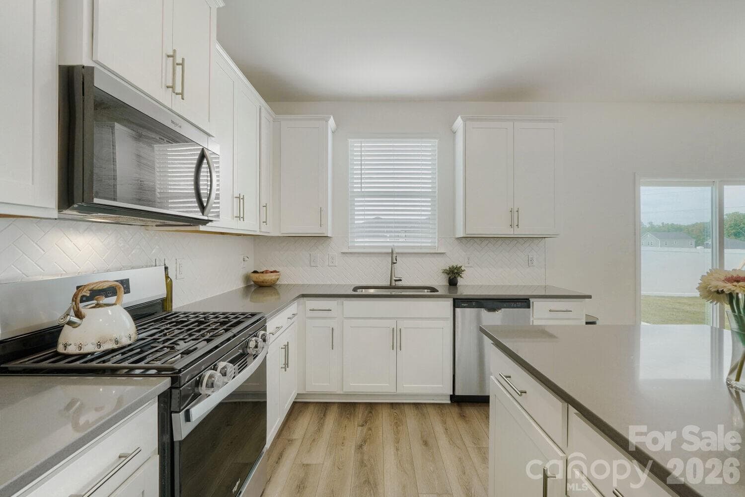 Single Family Residence at 3244 Maya Lane, Midland, photo 5 of 28