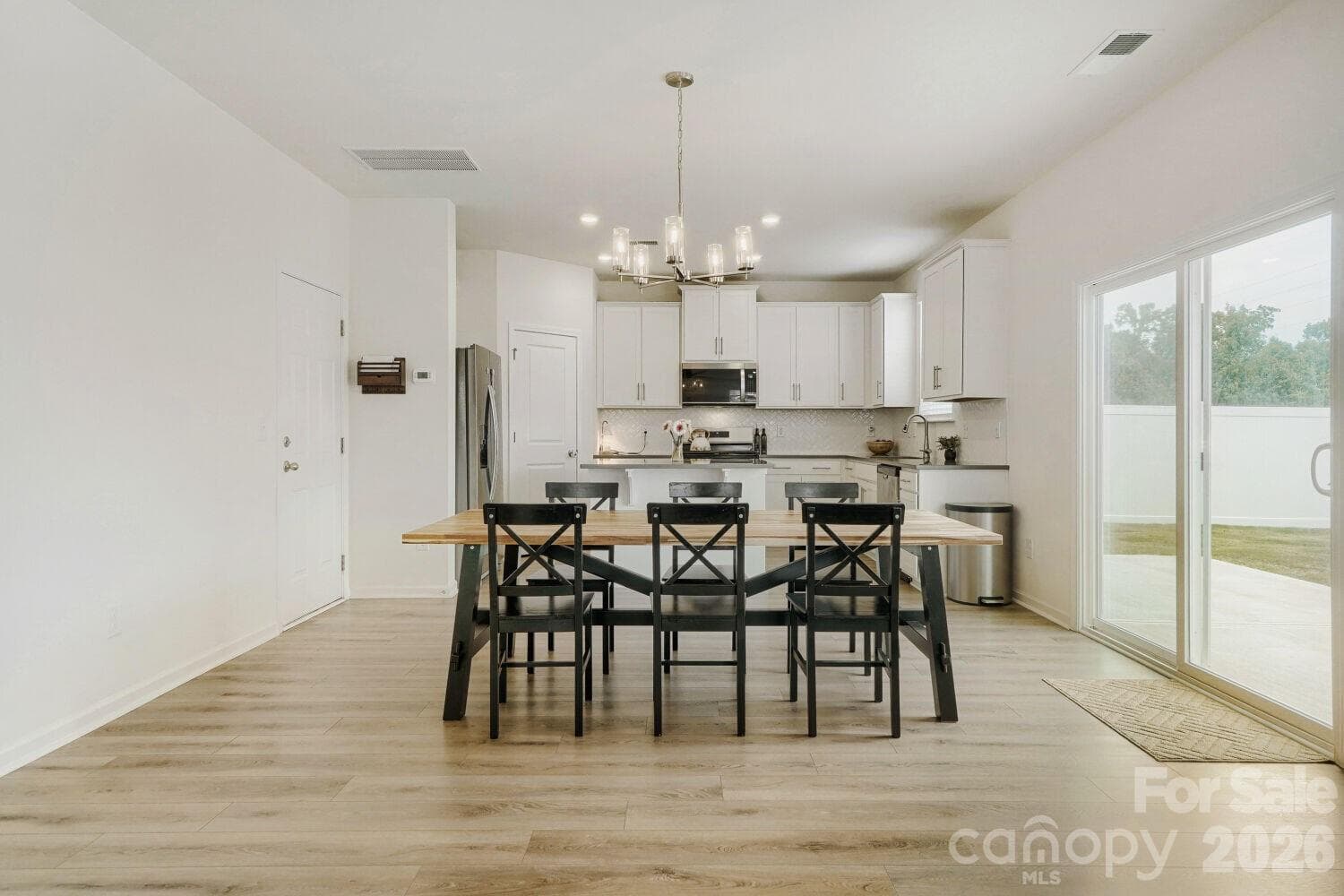 Single Family Residence at 3244 Maya Lane, Midland, photo 7 of 28