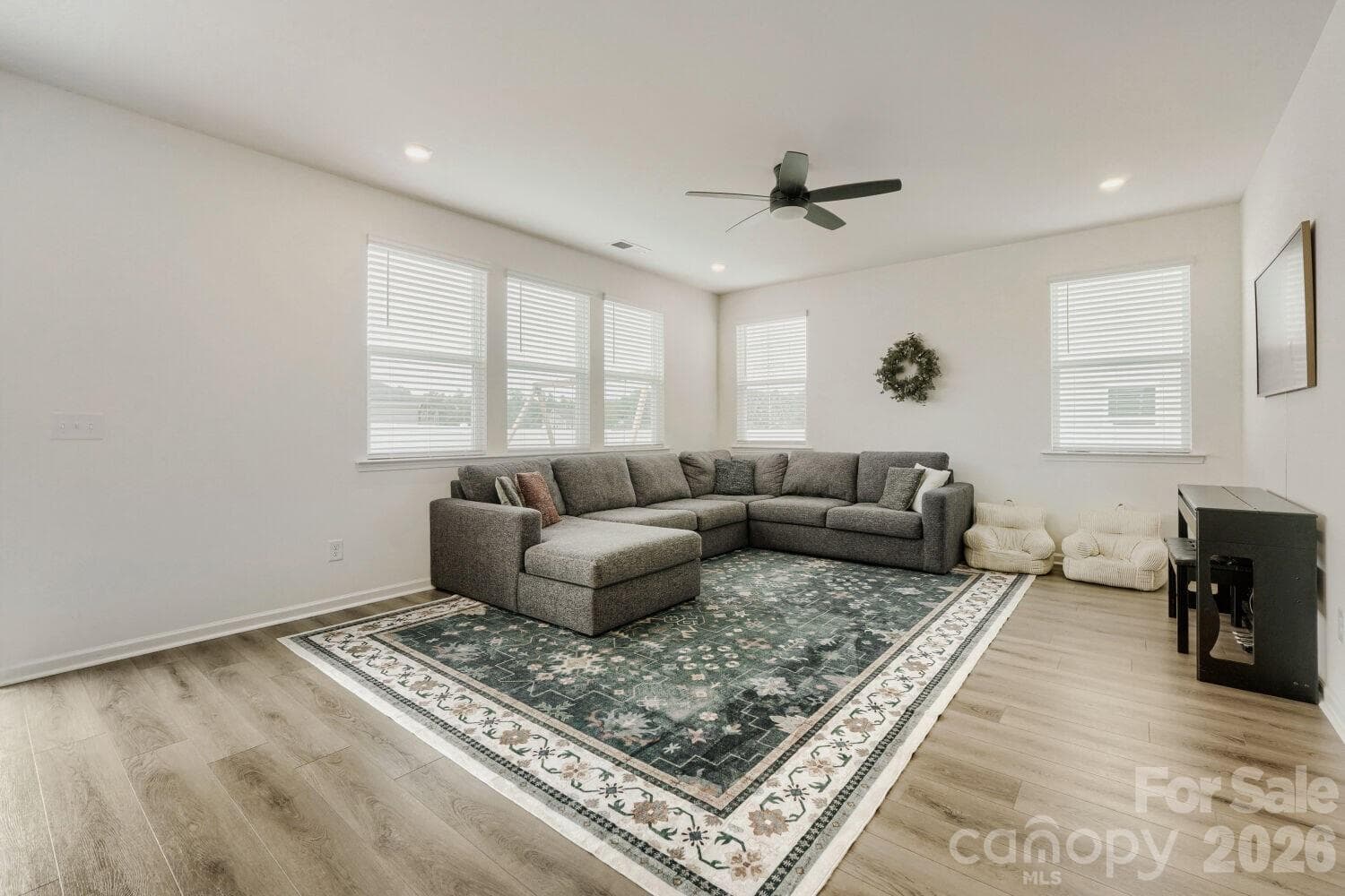 Single Family Residence at 3244 Maya Lane, Midland, photo 9 of 28