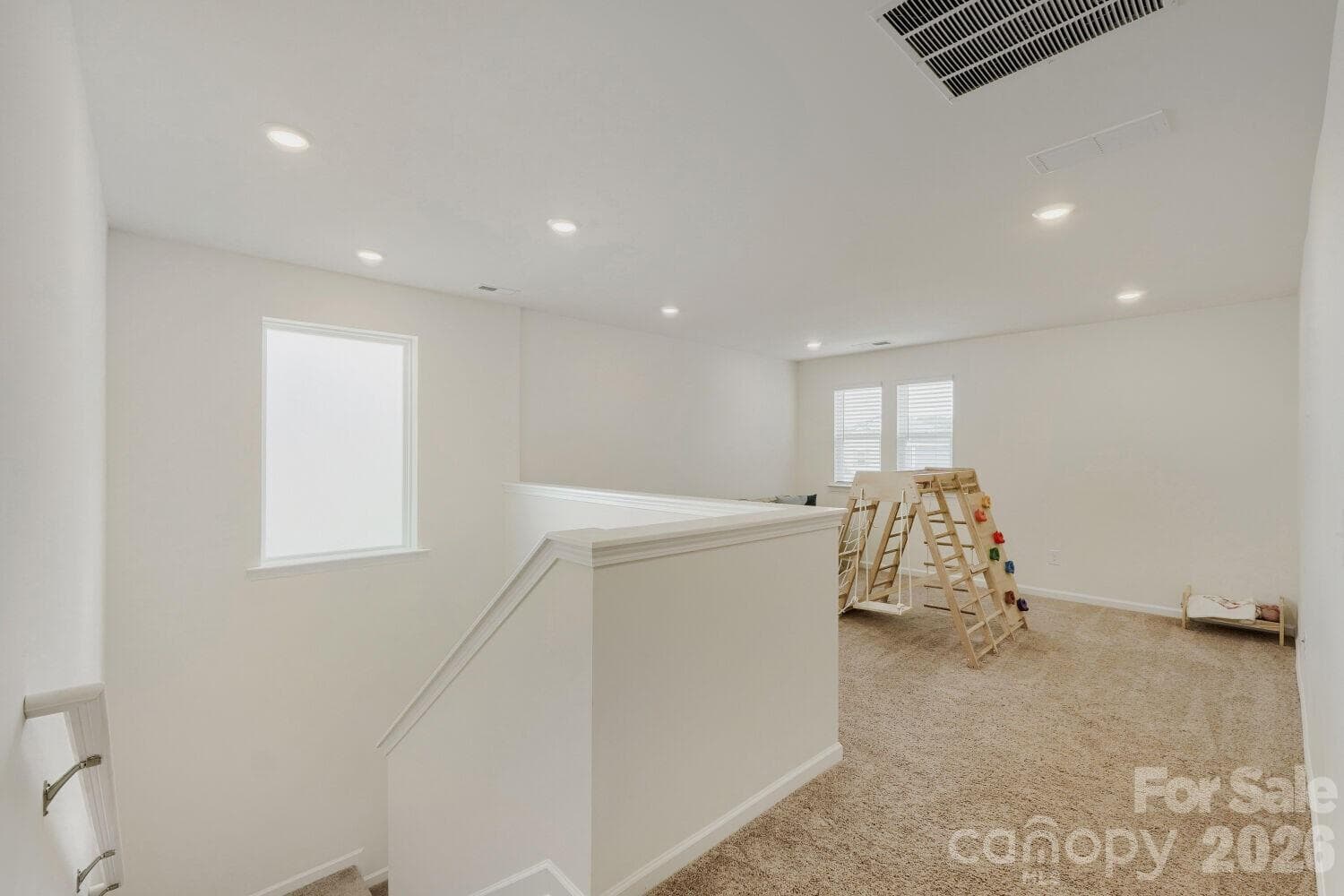 Single Family Residence at 3244 Maya Lane, Midland, photo 14 of 28