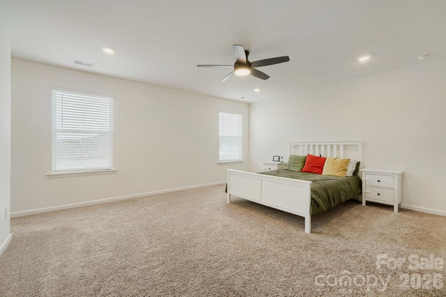 Single Family Residence at 3244 Maya Lane, Midland, photo 15 of 28