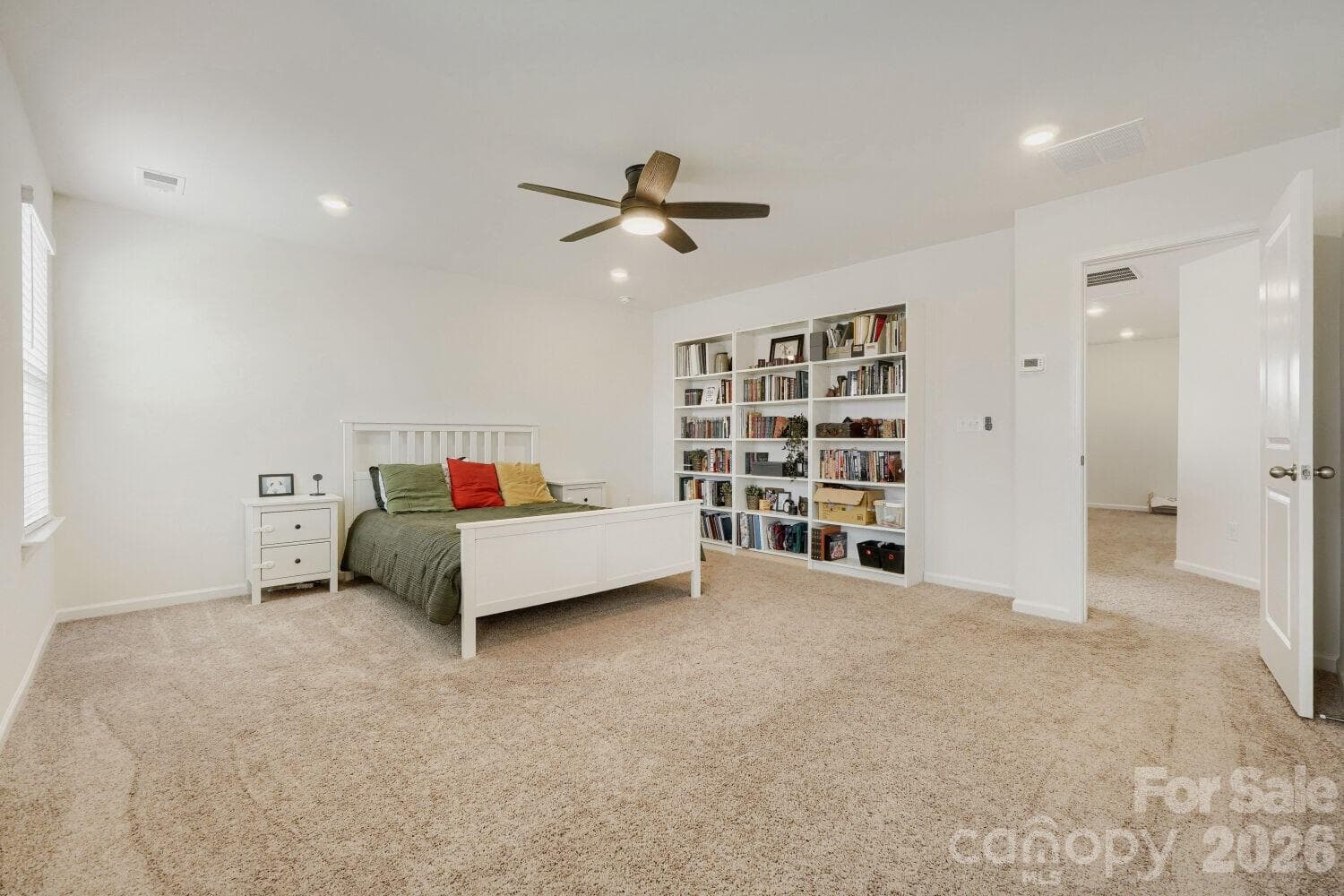 Single Family Residence at 3244 Maya Lane, Midland, photo 16 of 28
