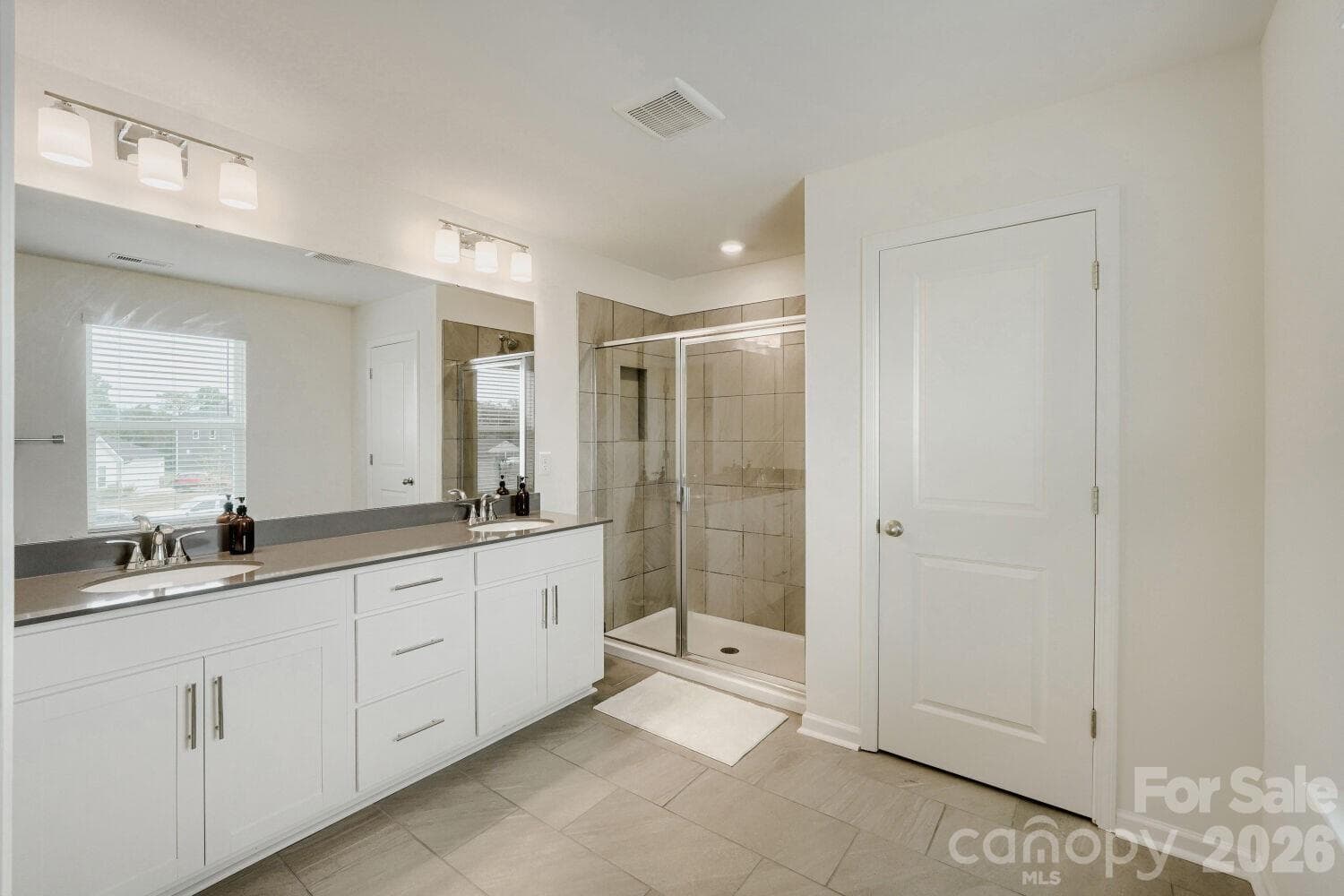 Single Family Residence at 3244 Maya Lane, Midland, photo 18 of 28