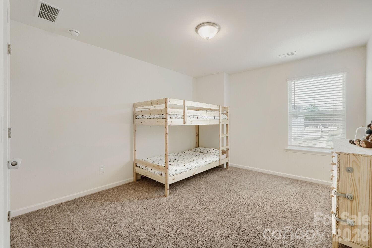Single Family Residence at 3244 Maya Lane, Midland, photo 20 of 28