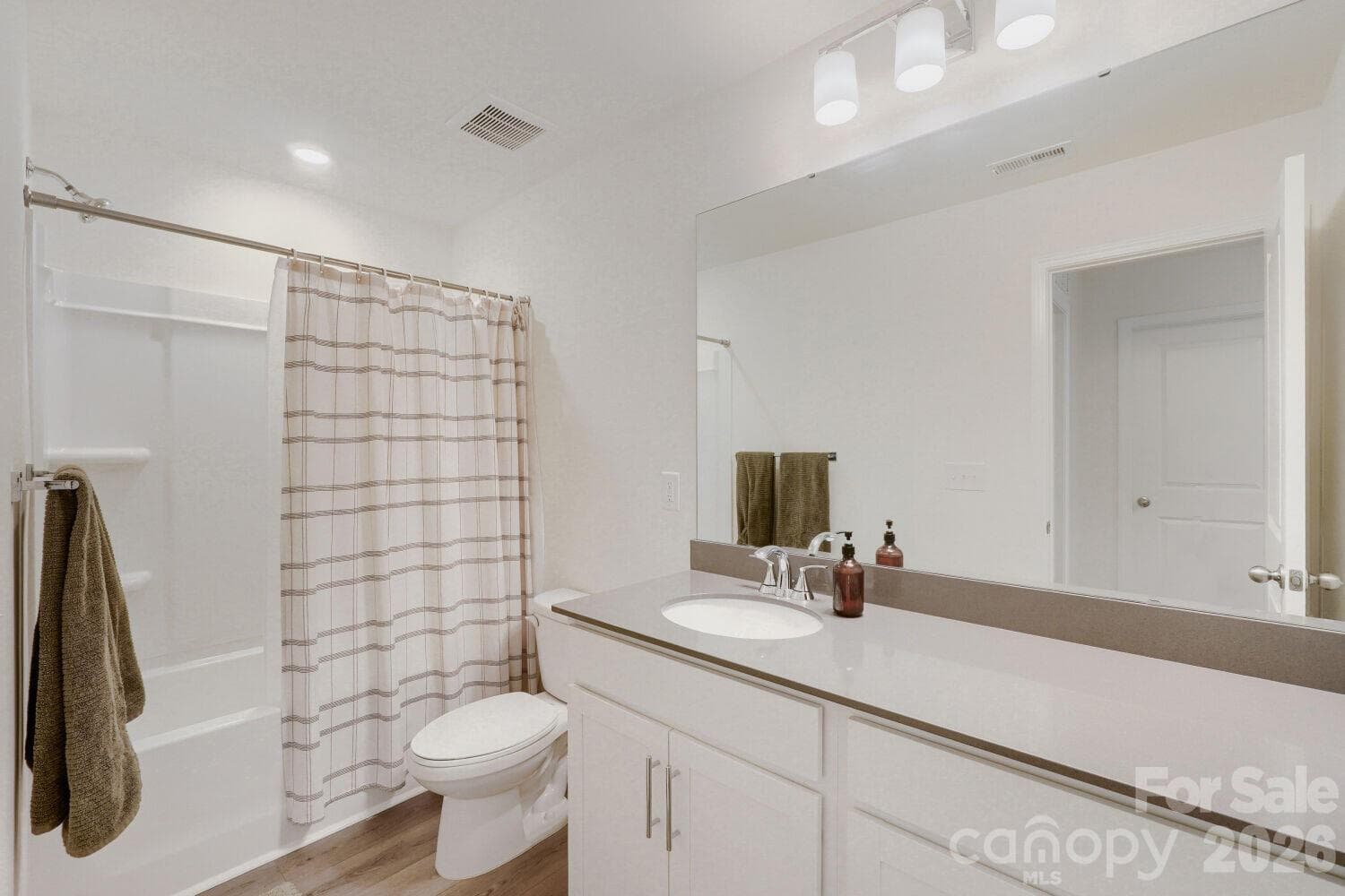 Single Family Residence at 3244 Maya Lane, Midland, photo 21 of 28