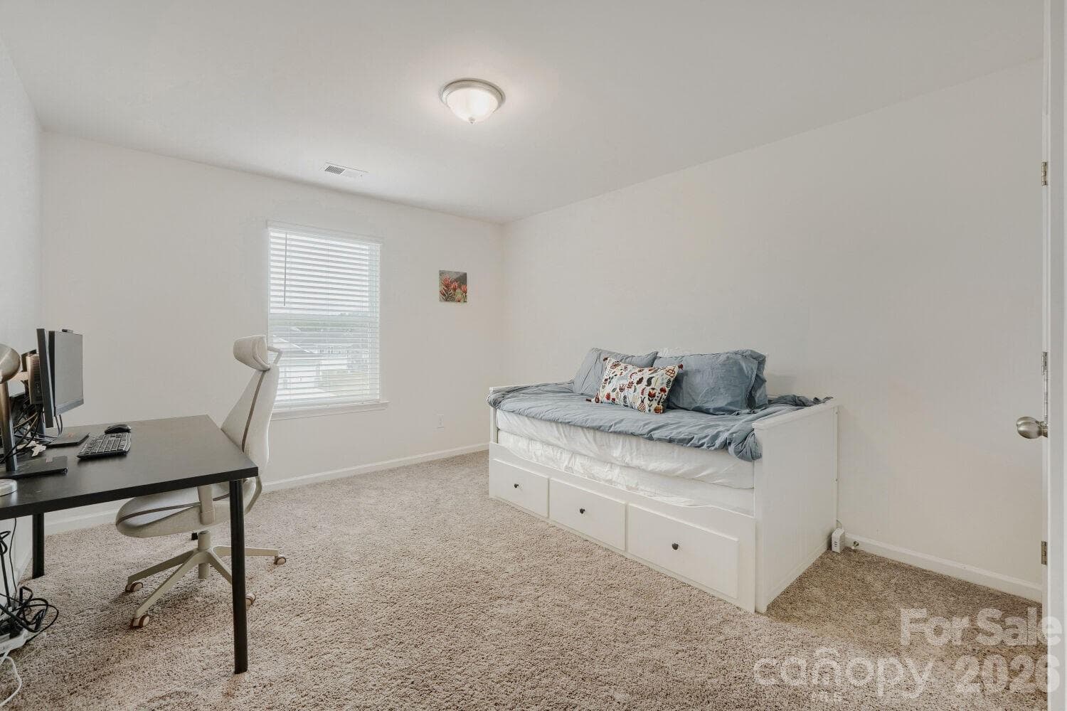 Single Family Residence at 3244 Maya Lane, Midland, photo 22 of 28