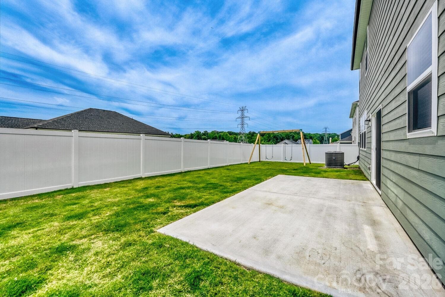 Single Family Residence at 3244 Maya Lane, Midland, photo 25 of 28