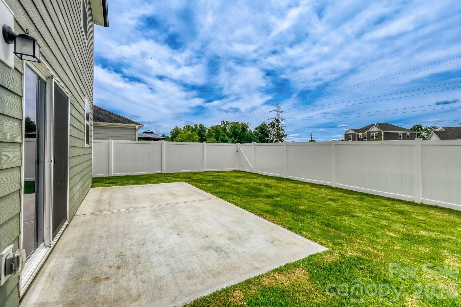 Single Family Residence at 3244 Maya Lane, Midland, photo 26 of 28