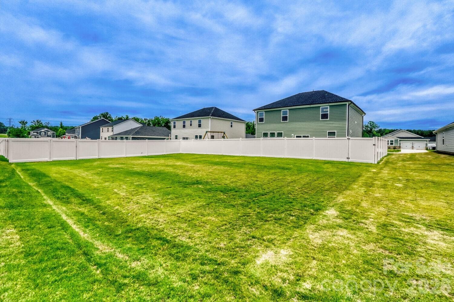 Single Family Residence at 3244 Maya Lane, Midland, photo 28 of 28