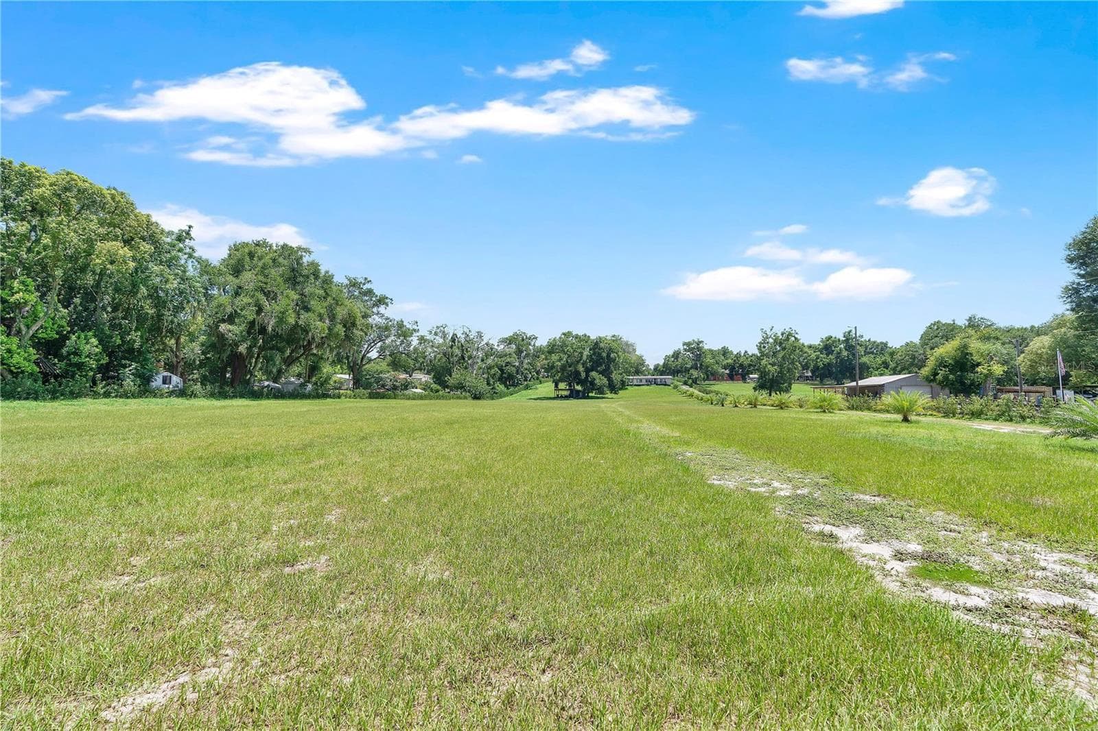 Manufactured Home at 4850 W PONKAN RD, APOPKA, photo 6 of 35