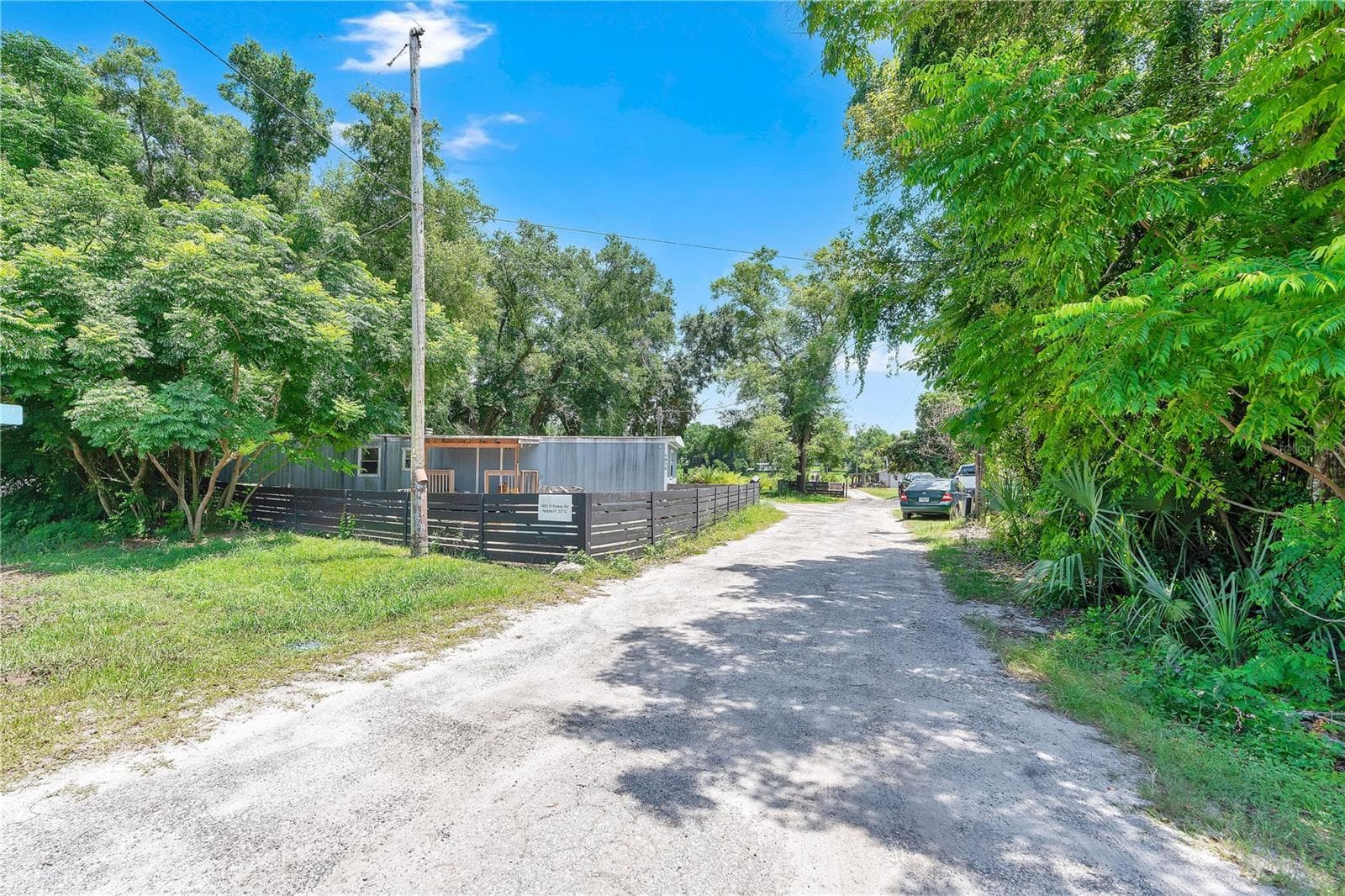 Manufactured Home at 4850 W PONKAN RD, APOPKA, photo 12 of 35