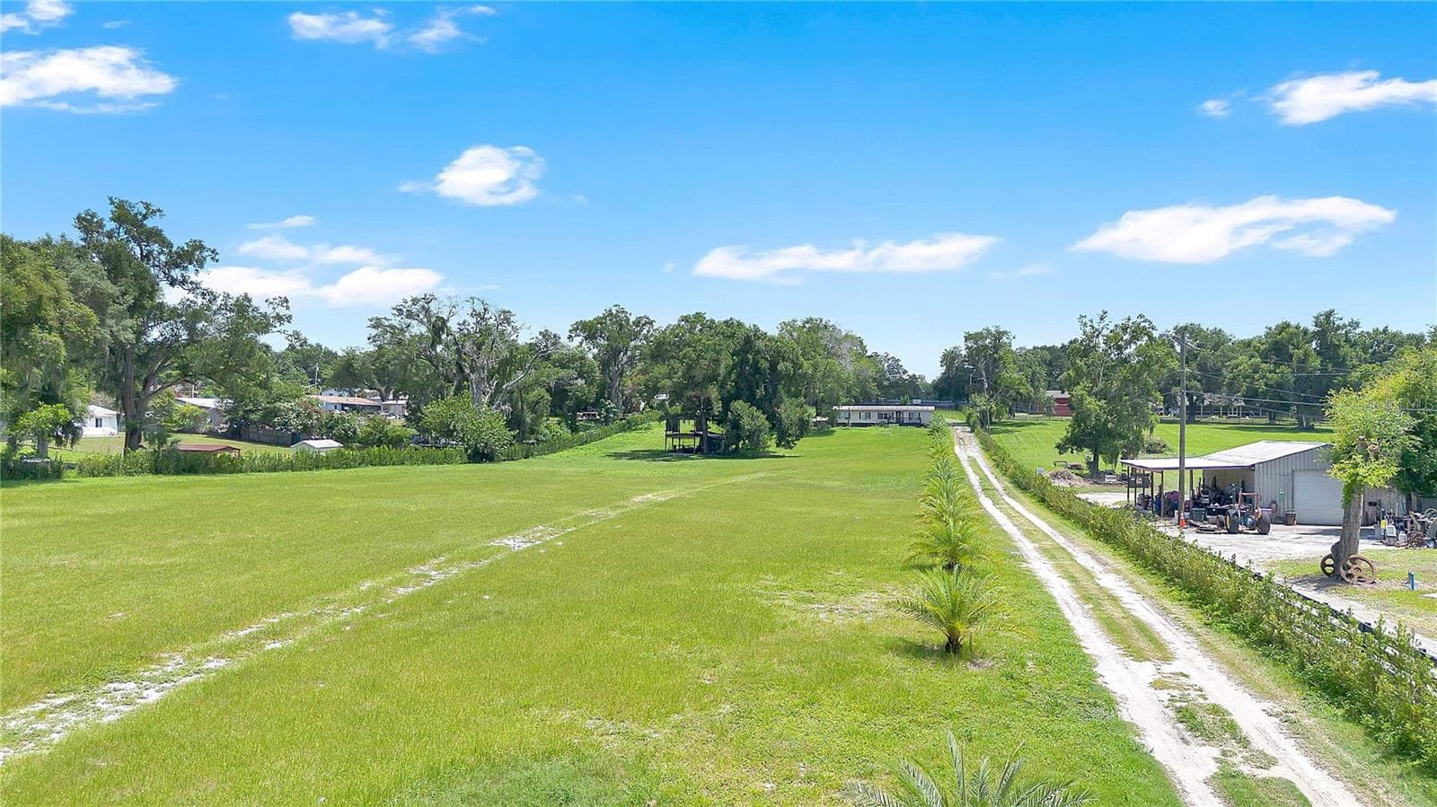 Manufactured Home at 4850 W PONKAN RD, APOPKA, photo 15 of 35
