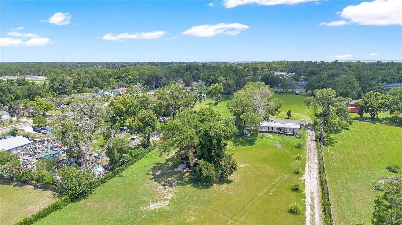 Manufactured Home at 4850 W PONKAN RD, APOPKA, photo 17 of 35
