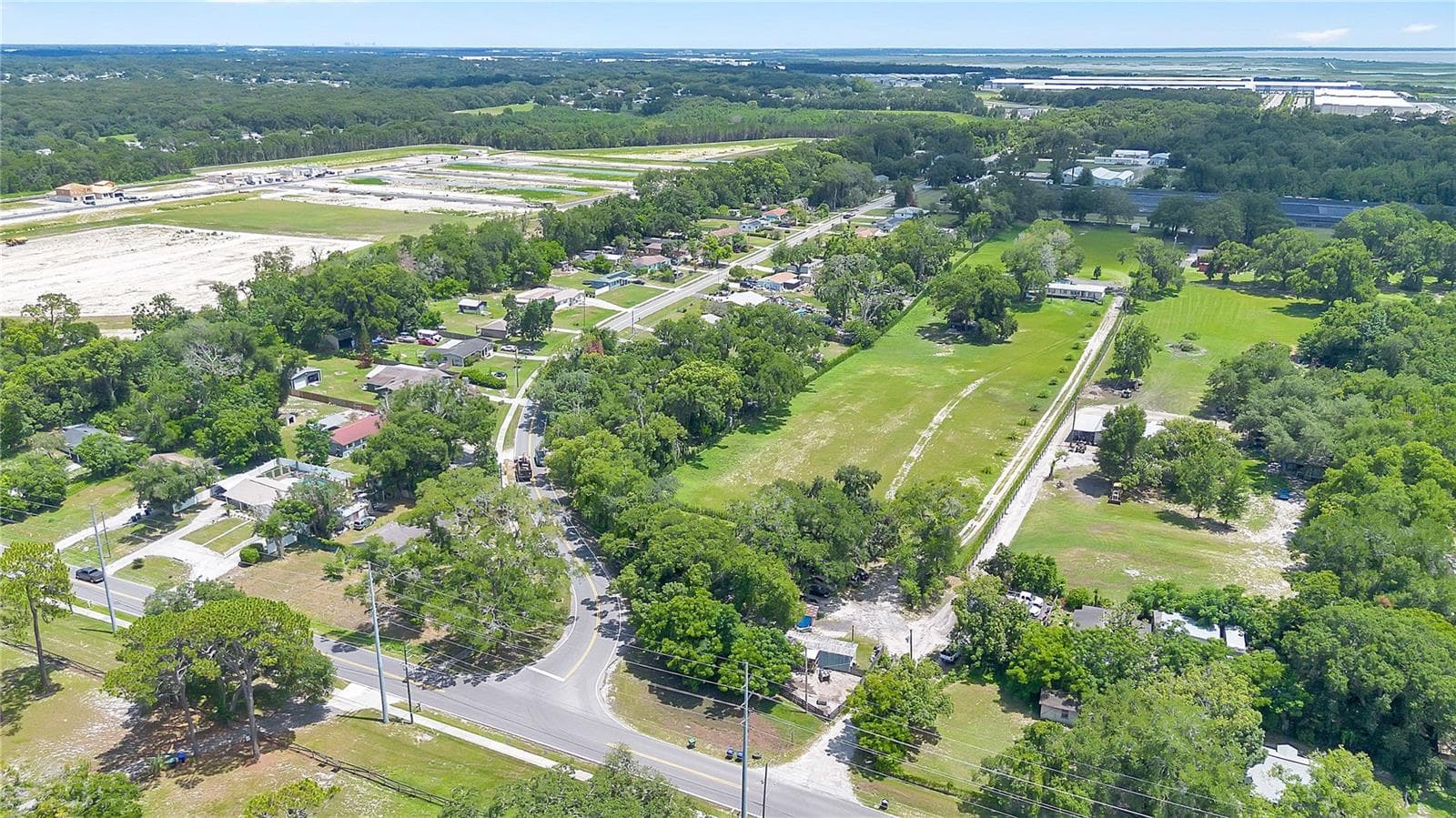 Manufactured Home at 4850 W PONKAN RD, APOPKA, photo 19 of 35