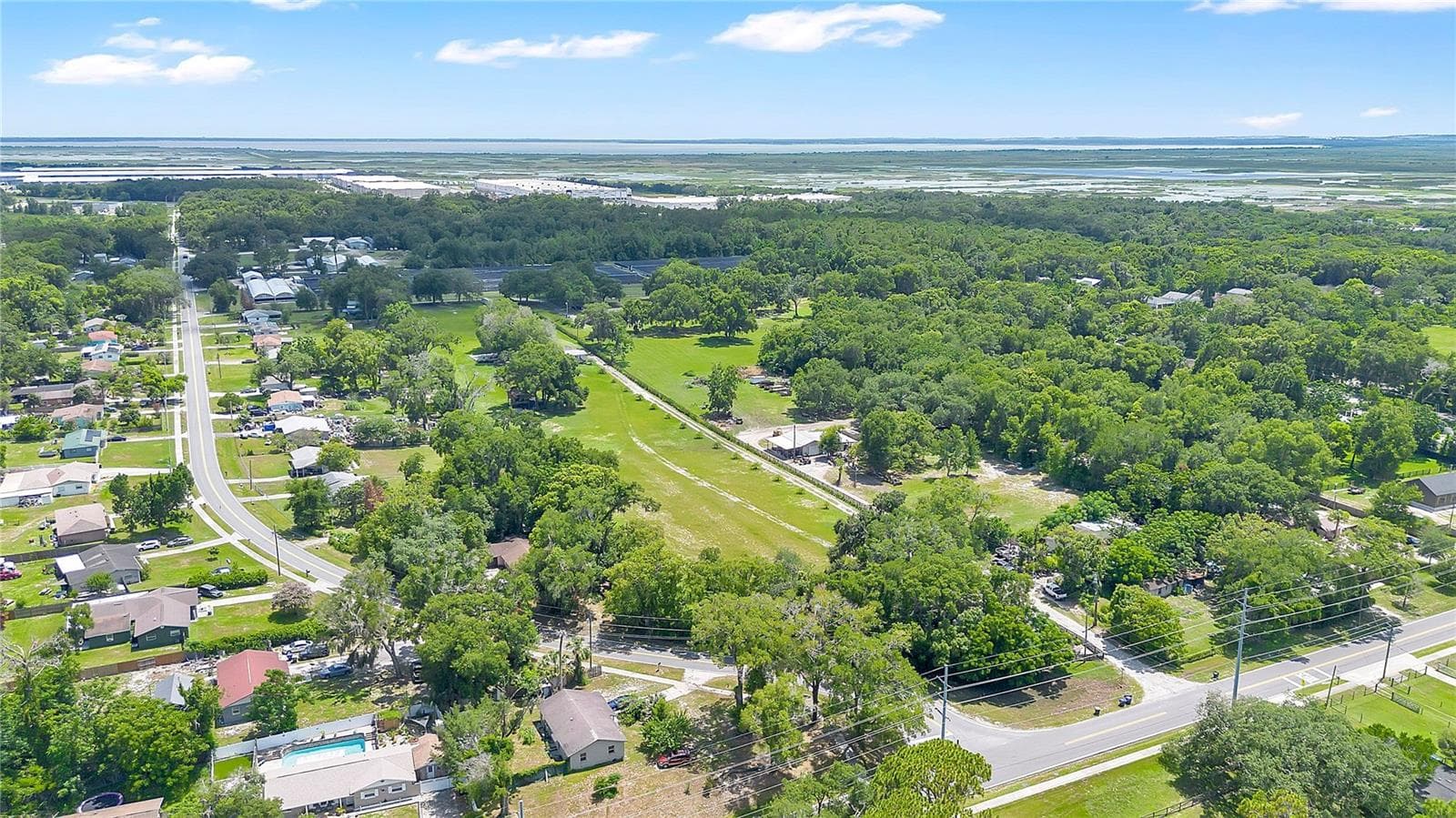 Manufactured Home at 4850 W PONKAN RD, APOPKA, photo 21 of 35