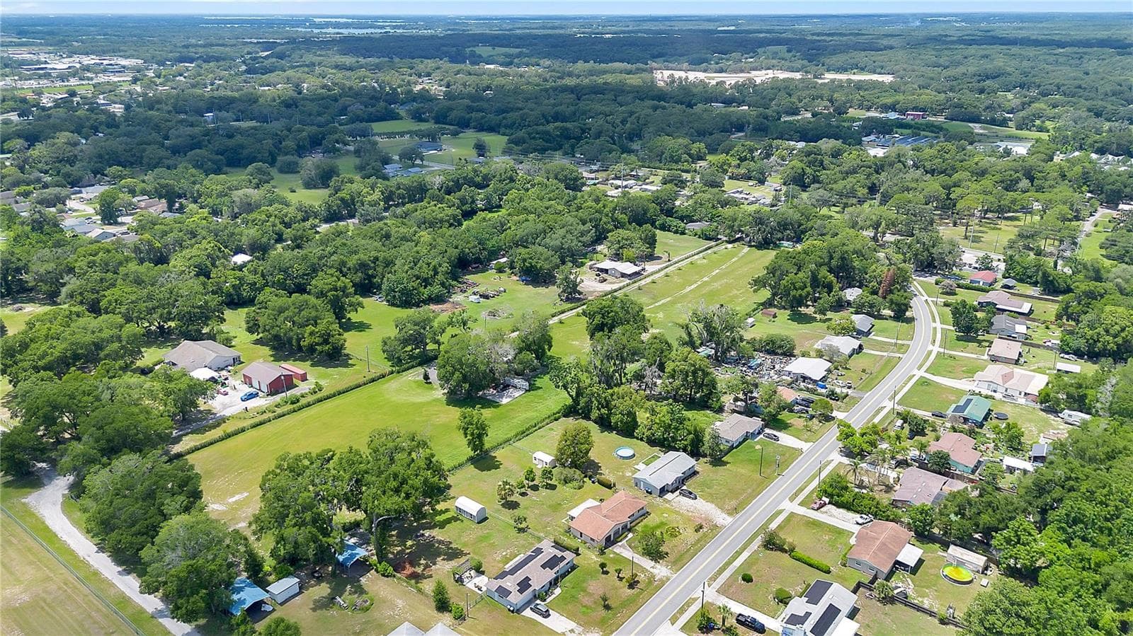 Manufactured Home at 4850 W PONKAN RD, APOPKA, photo 25 of 35