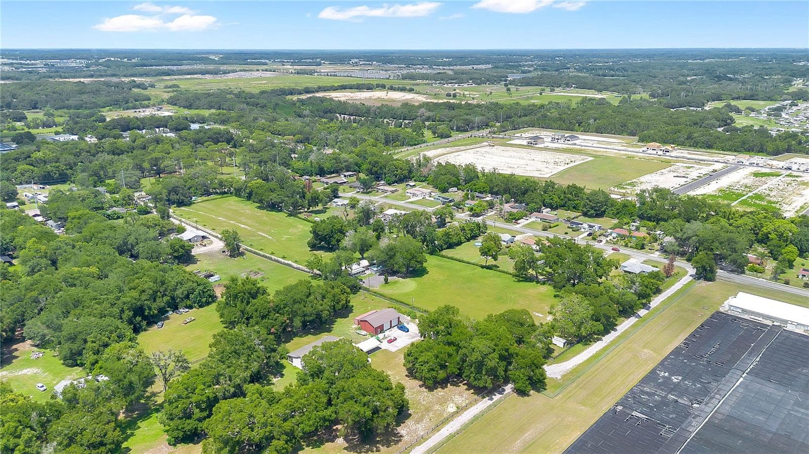 Manufactured Home at 4850 W PONKAN RD, APOPKA, photo 29 of 35