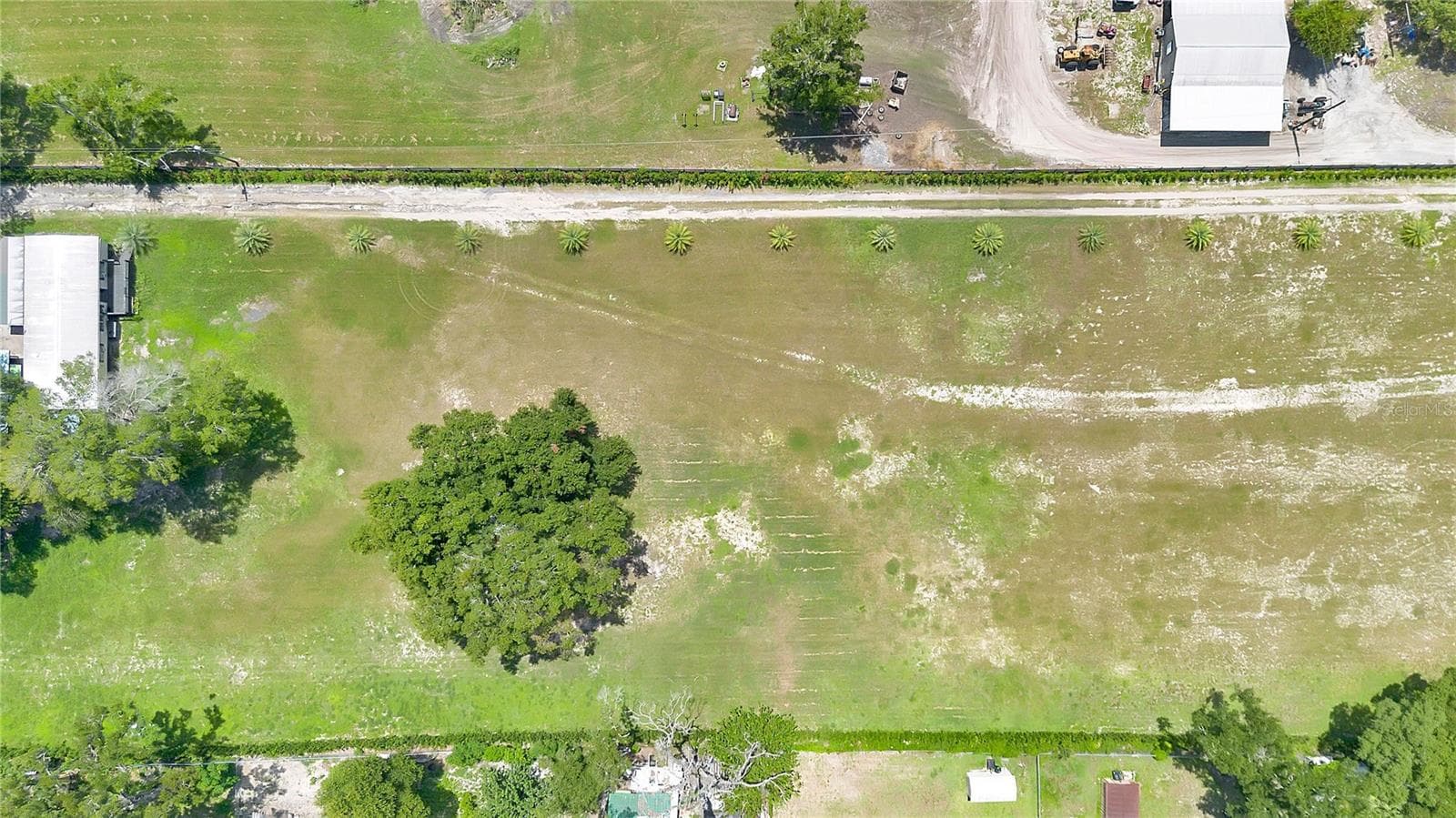Manufactured Home at 4850 W PONKAN RD, APOPKA, photo 33 of 35