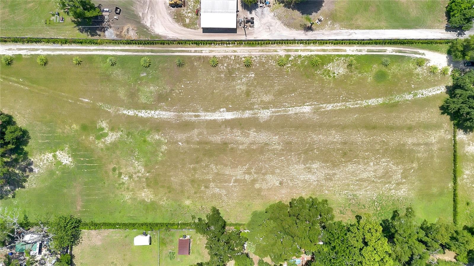 Manufactured Home at 4850 W PONKAN RD, APOPKA, photo 35 of 35