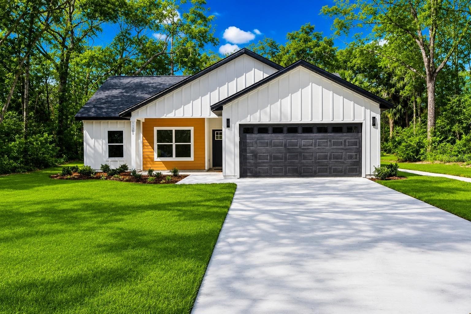 11380 NW 92ND CT