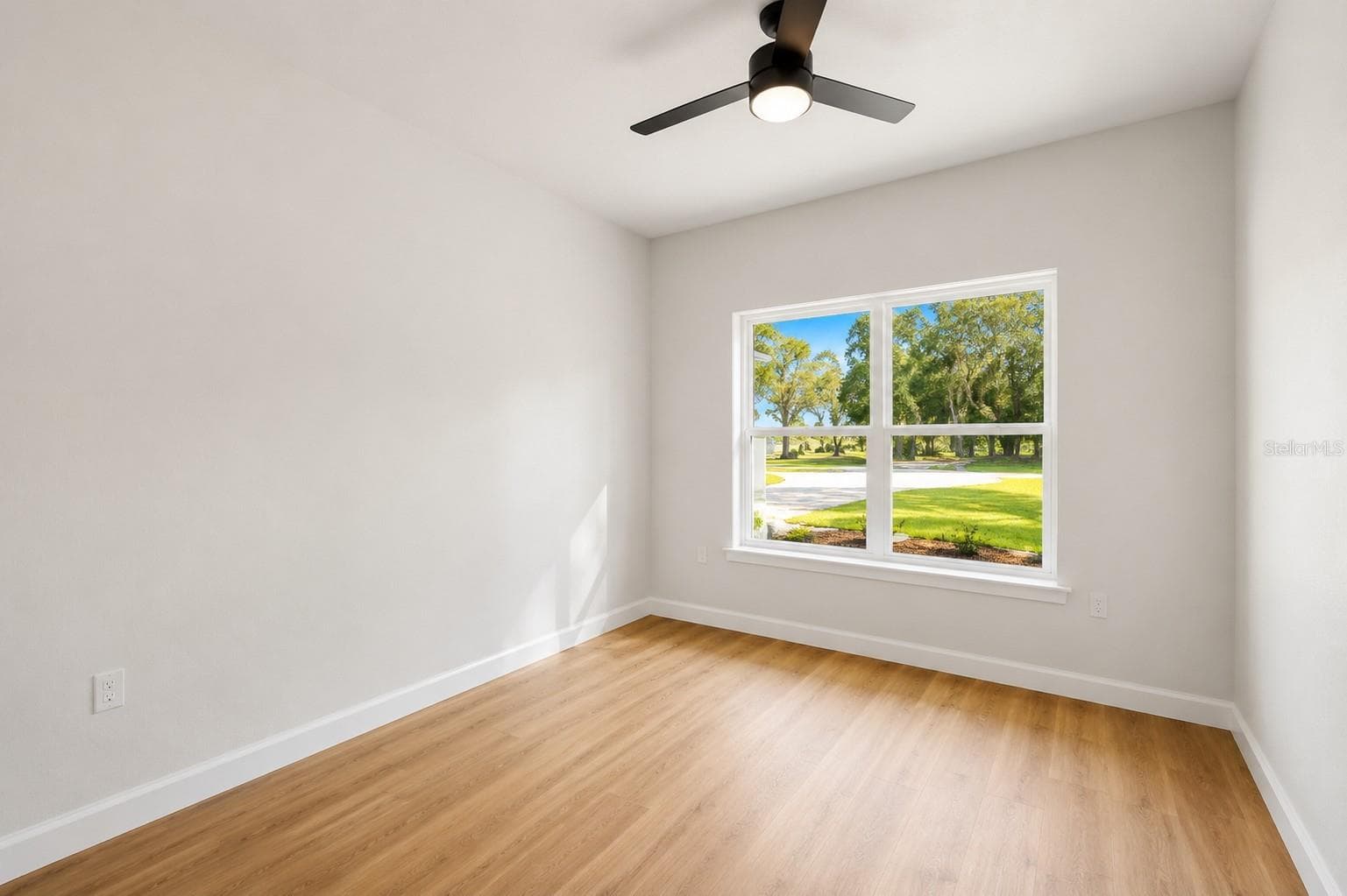 Single Family Residence at 11380 NW 92ND CT, CHIEFLAND, photo 18 of 36