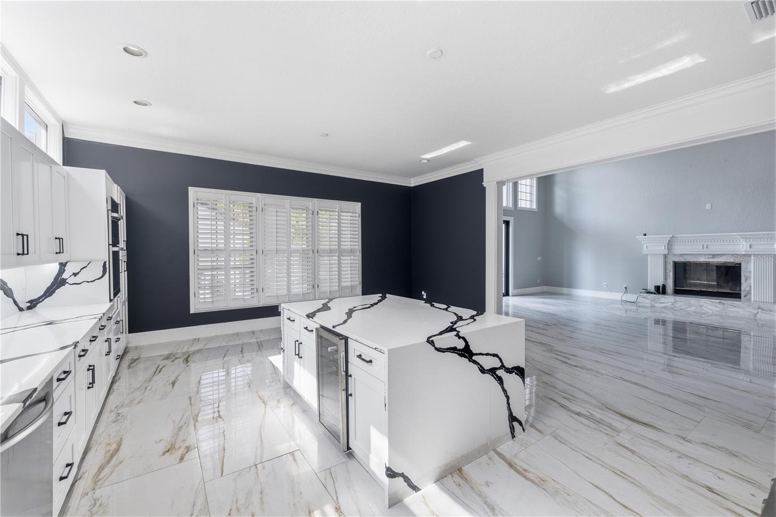 Single Family Residence at 3017 OAKMONT DR, CLEARWATER, photo 10 of 32