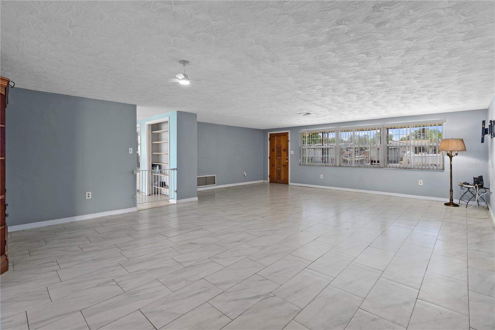 Single Family Residence at 4934 DAPHNE ST, NEW PORT RICHEY, photo 3 of 27