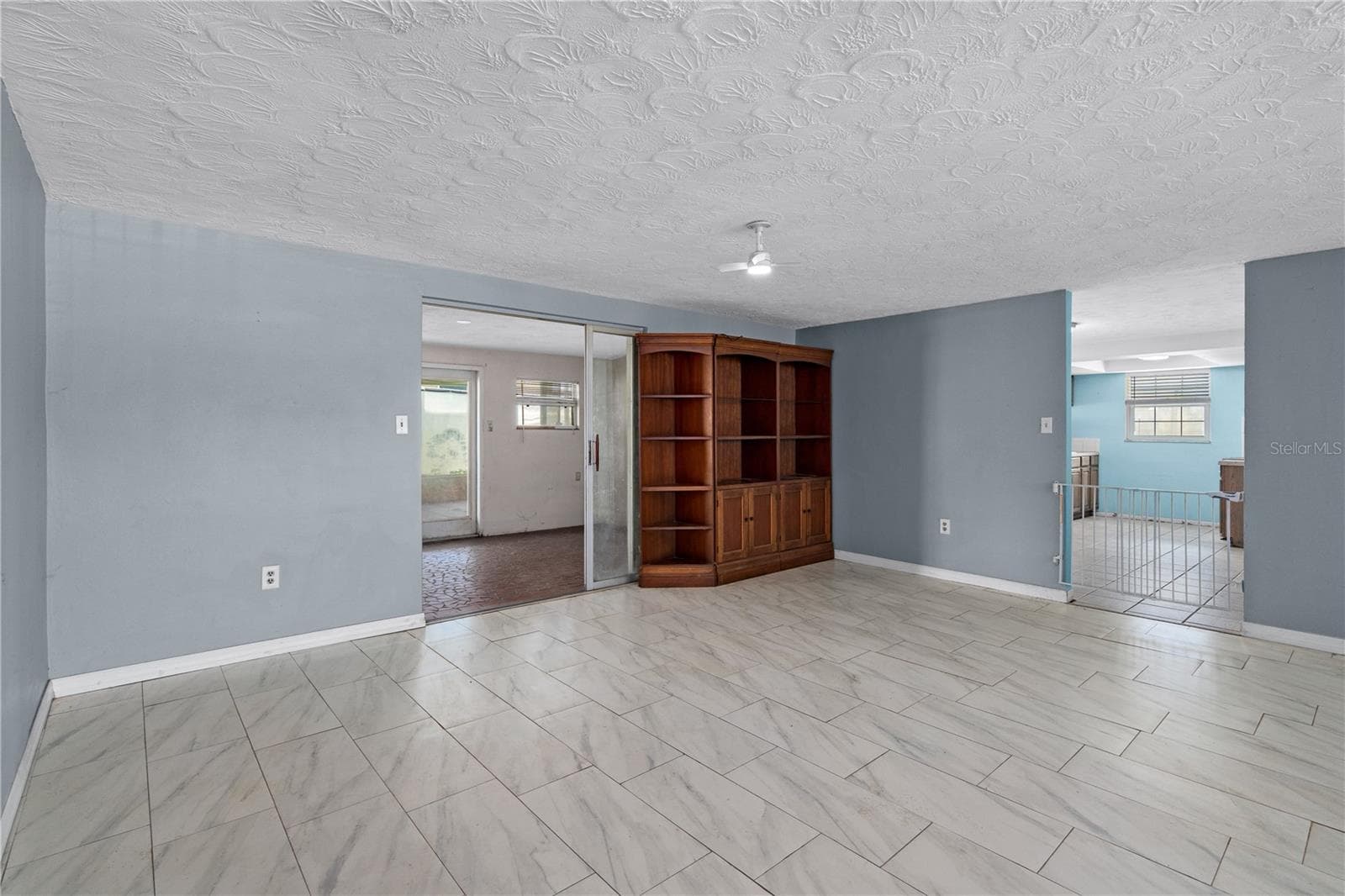 Single Family Residence at 4934 DAPHNE ST, NEW PORT RICHEY, photo 5 of 27