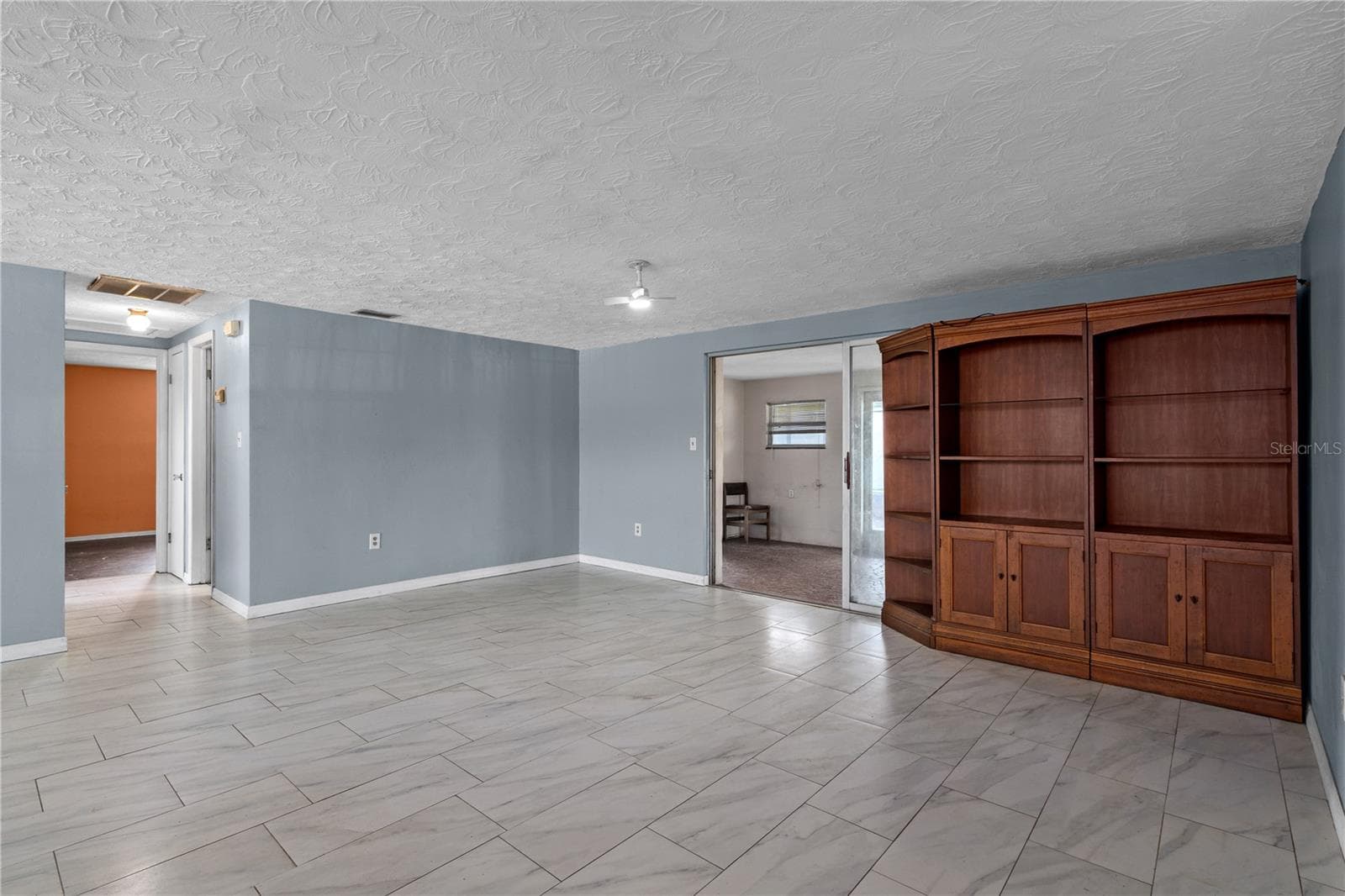 Single Family Residence at 4934 DAPHNE ST, NEW PORT RICHEY, photo 6 of 27