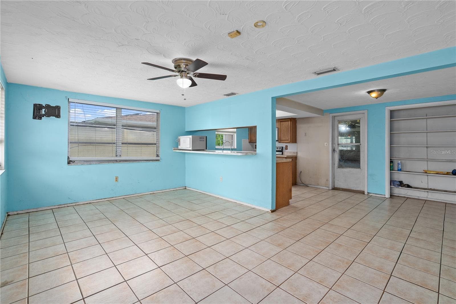 Single Family Residence at 4934 DAPHNE ST, NEW PORT RICHEY, photo 10 of 27