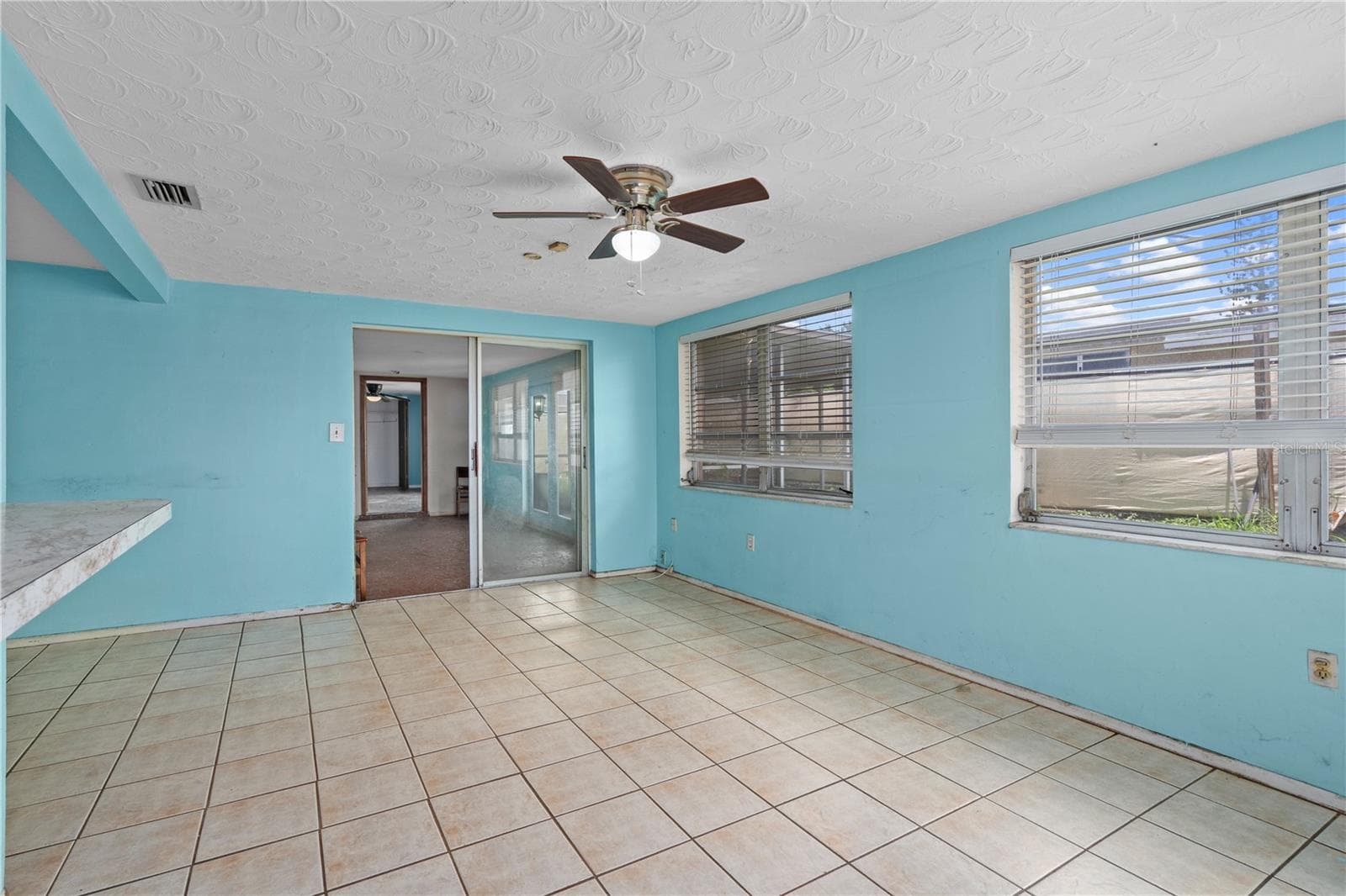 Single Family Residence at 4934 DAPHNE ST, NEW PORT RICHEY, photo 11 of 27