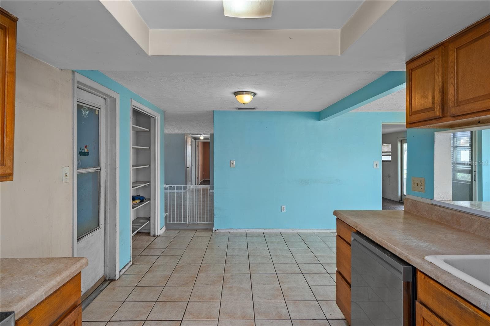 Single Family Residence at 4934 DAPHNE ST, NEW PORT RICHEY, photo 15 of 27